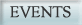 News and events